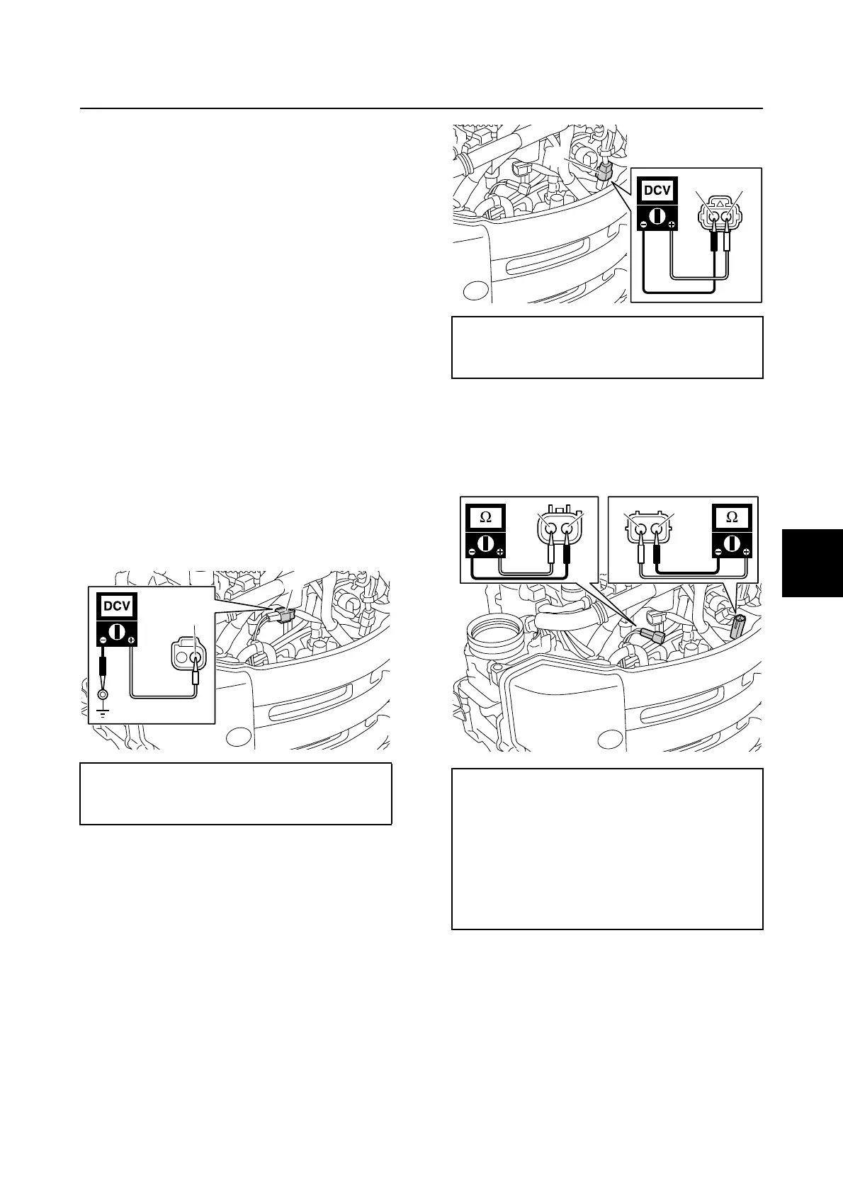 Page #175 background image