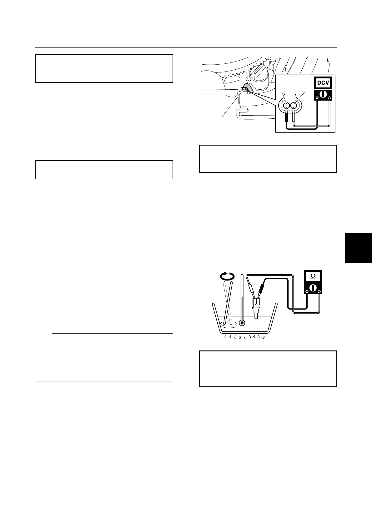 Page #185 background image