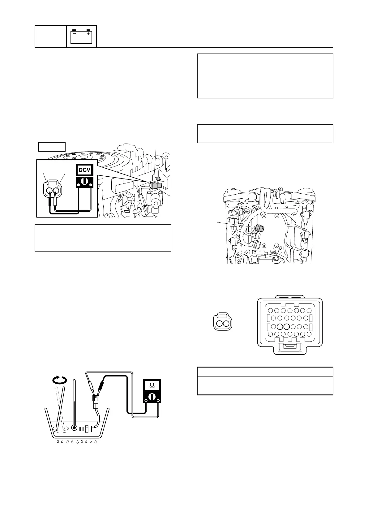 Page #188 background image