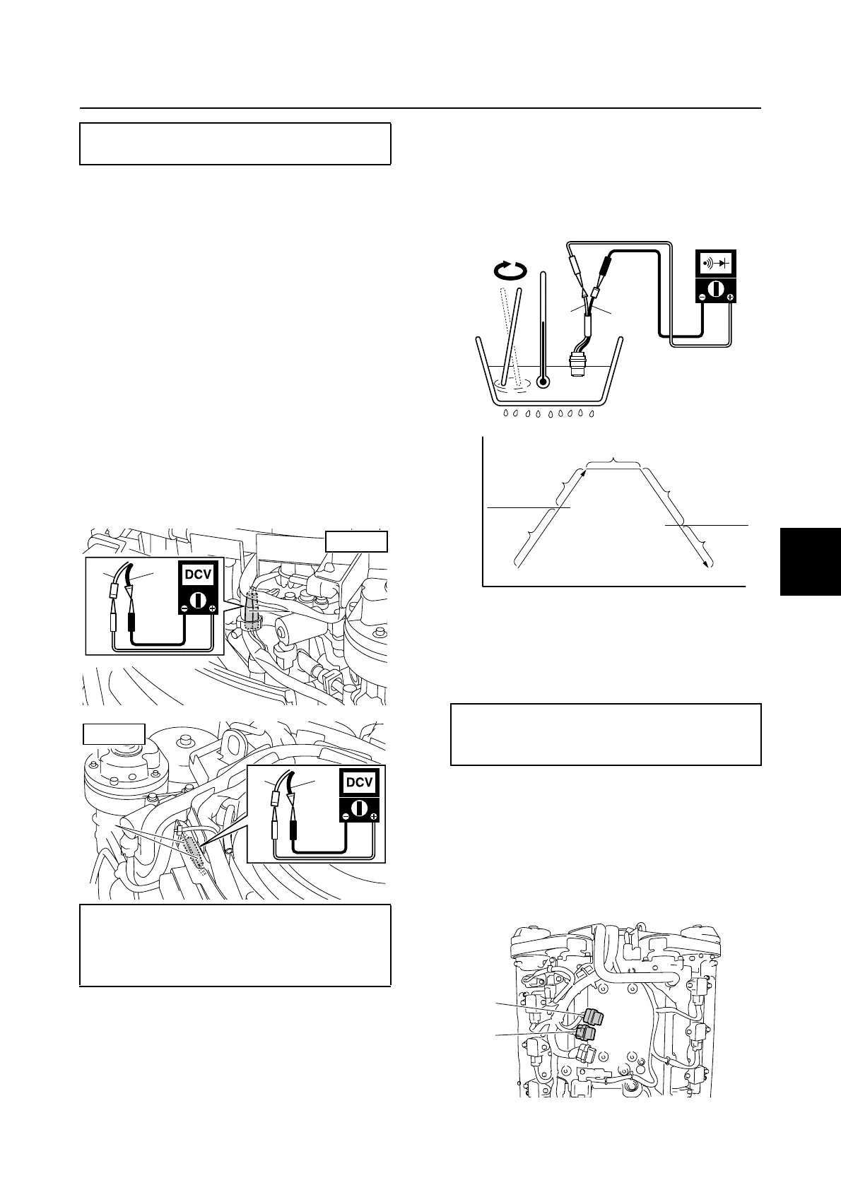 Page #189 background image