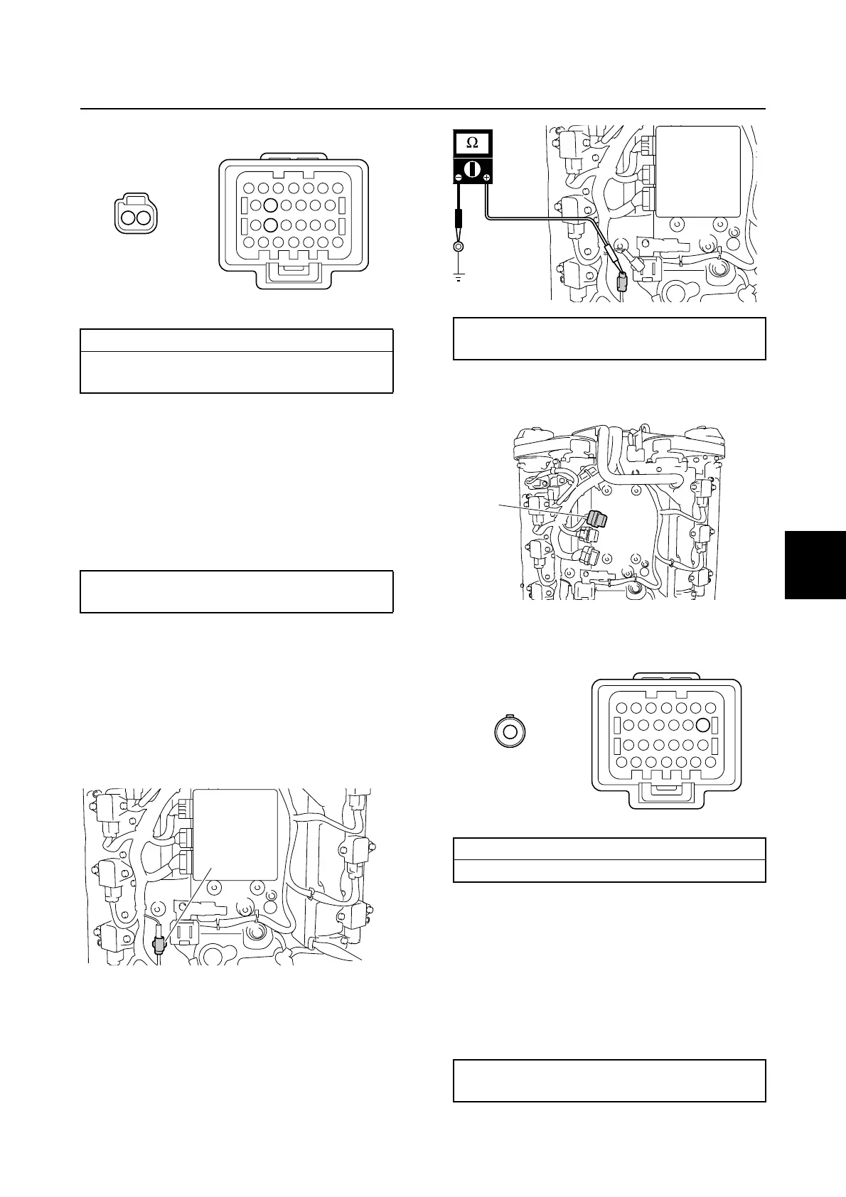 Page #193 background image