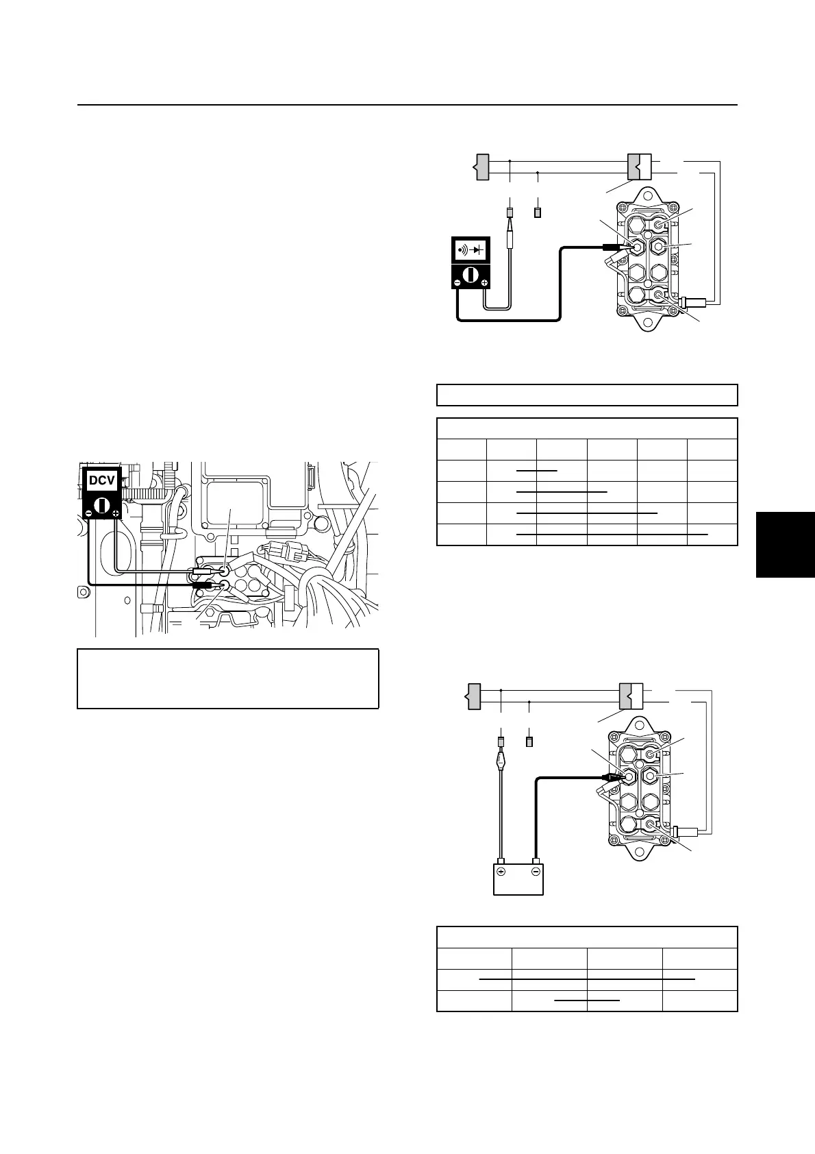 Page #203 background image