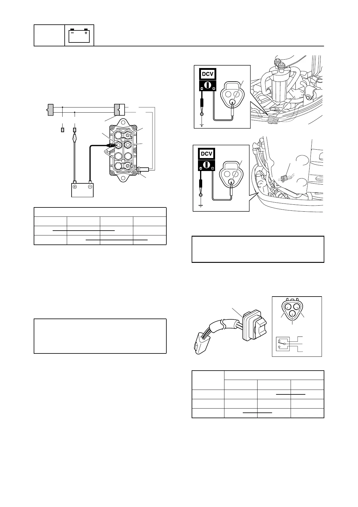 Page #204 background image