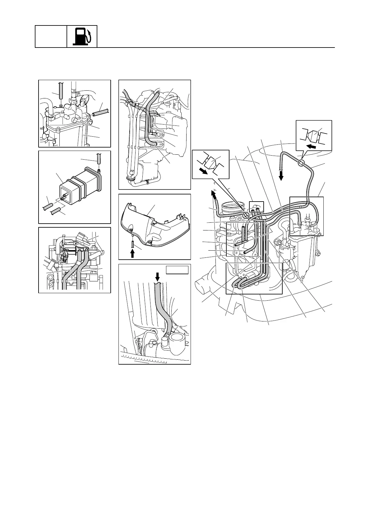 Page #212 background image