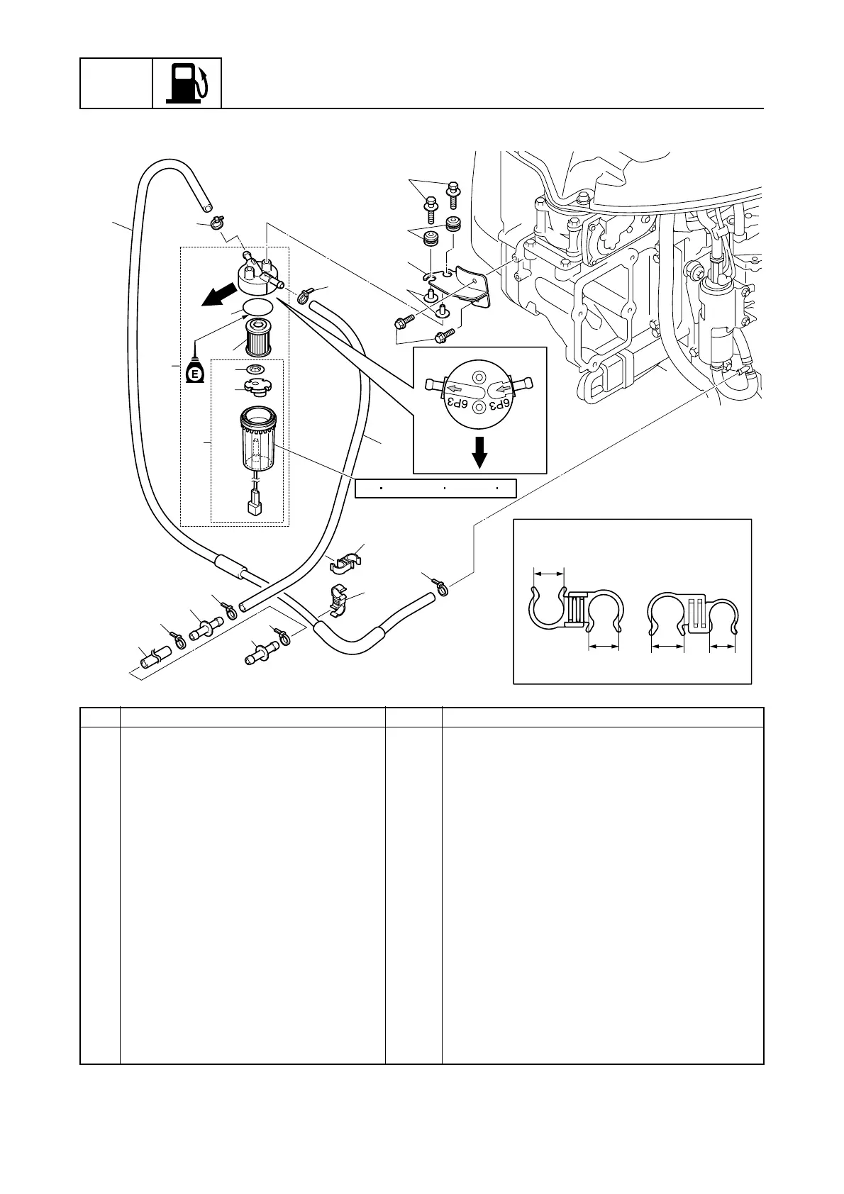 Page #220 background image