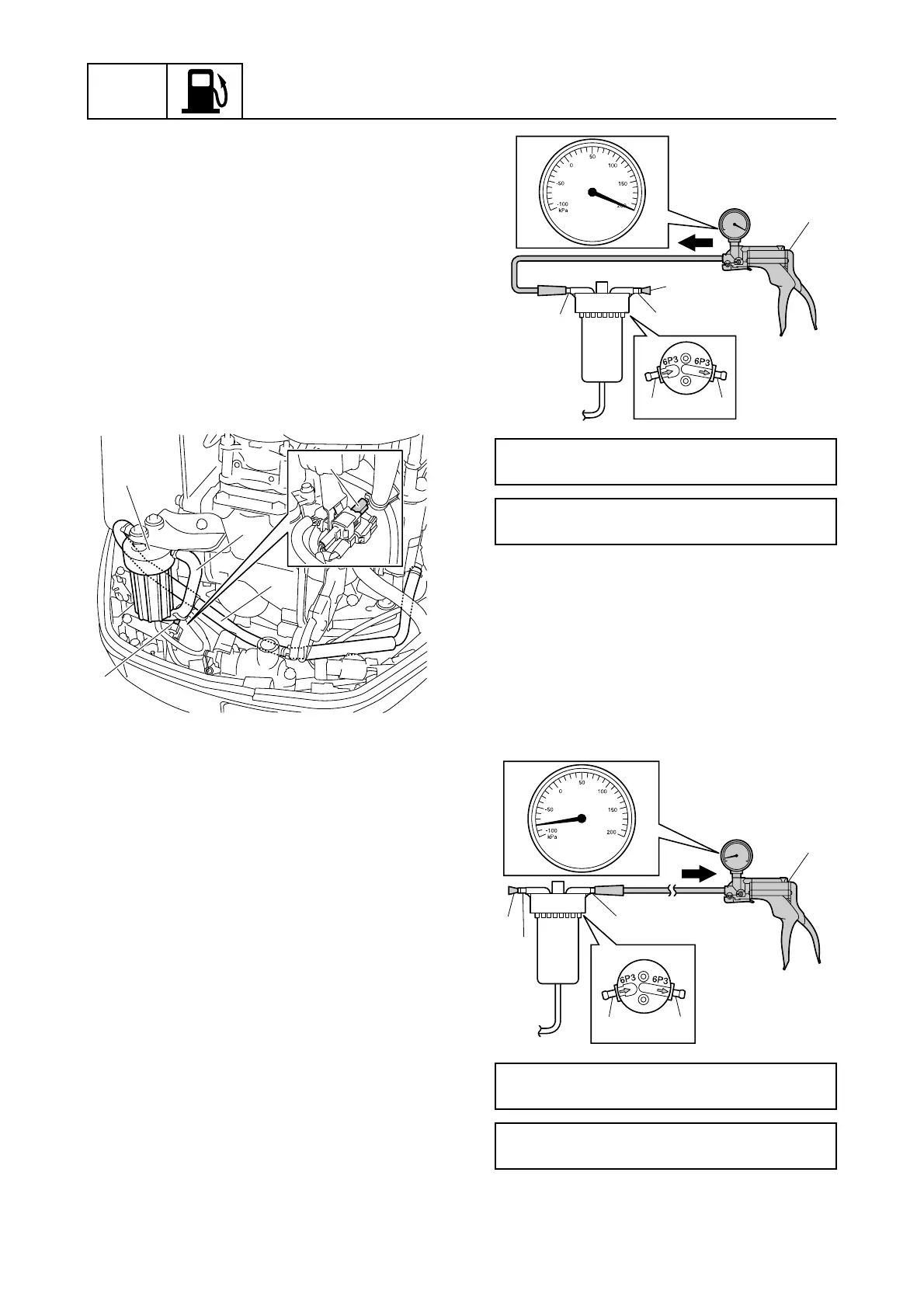 Page #222 background image