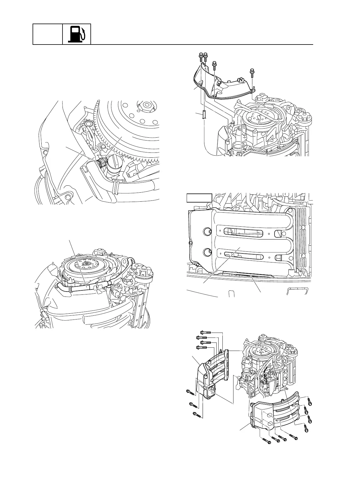 Page #226 background image