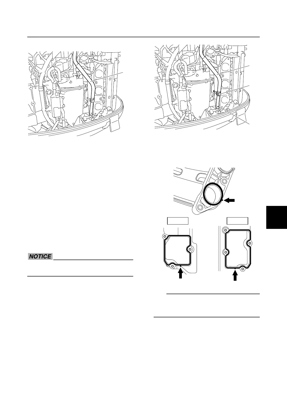 Page #227 background image