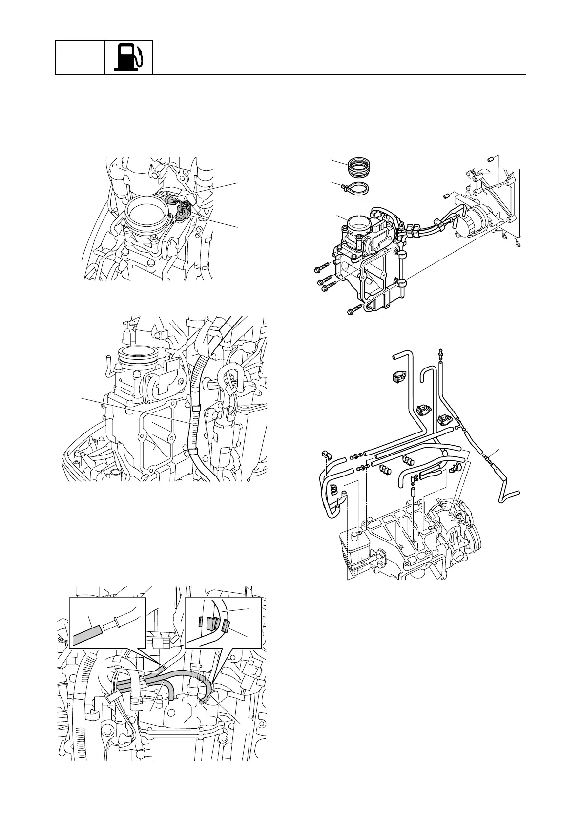 Page #232 background image