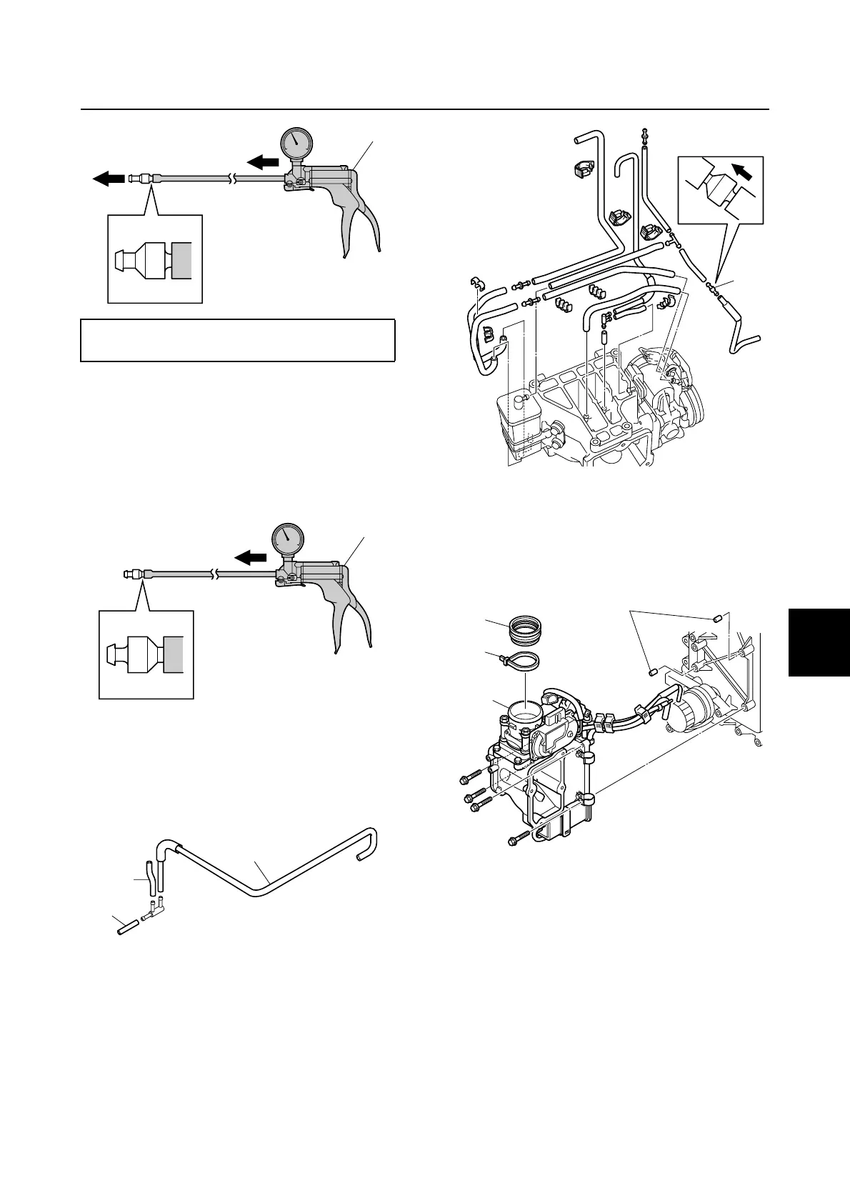 Page #233 background image