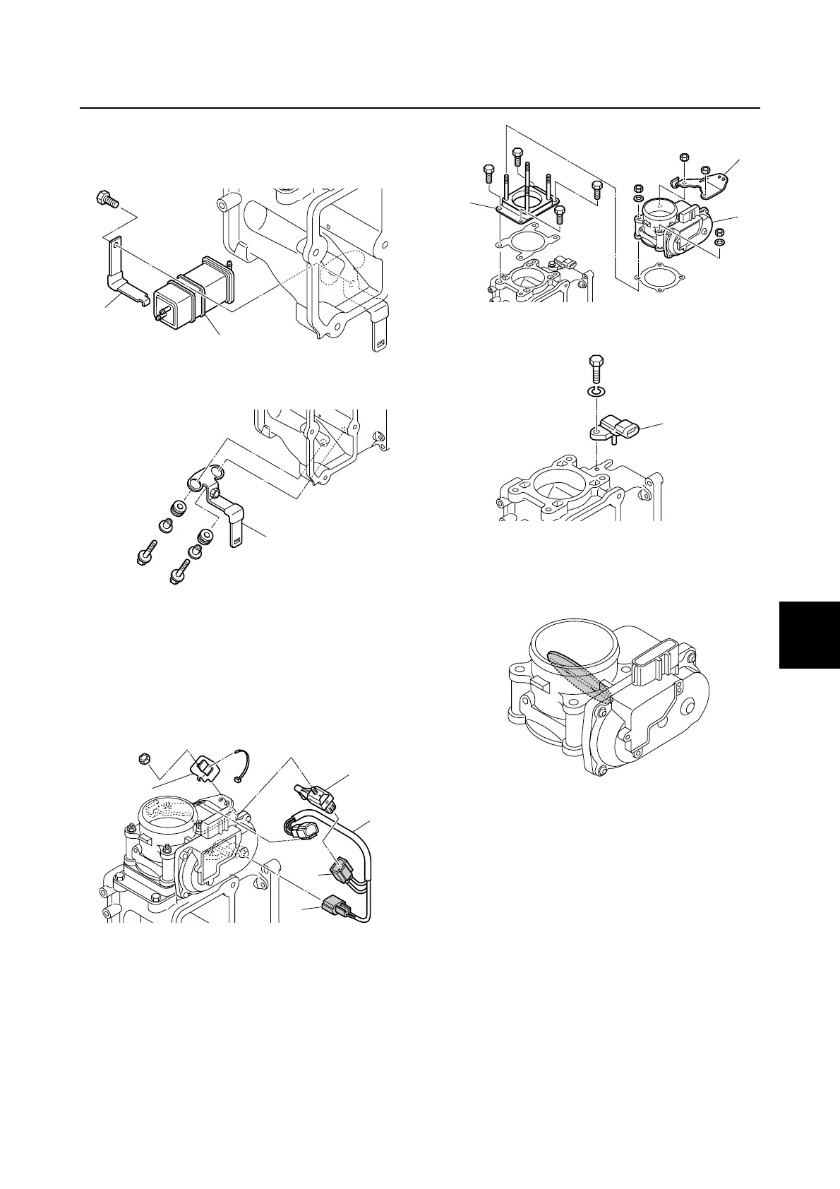 Page #237 background image