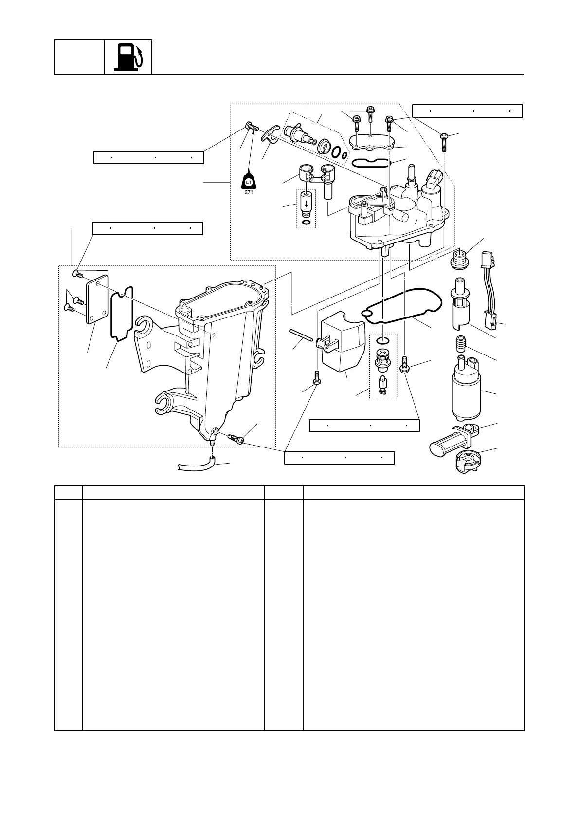 Page #246 background image