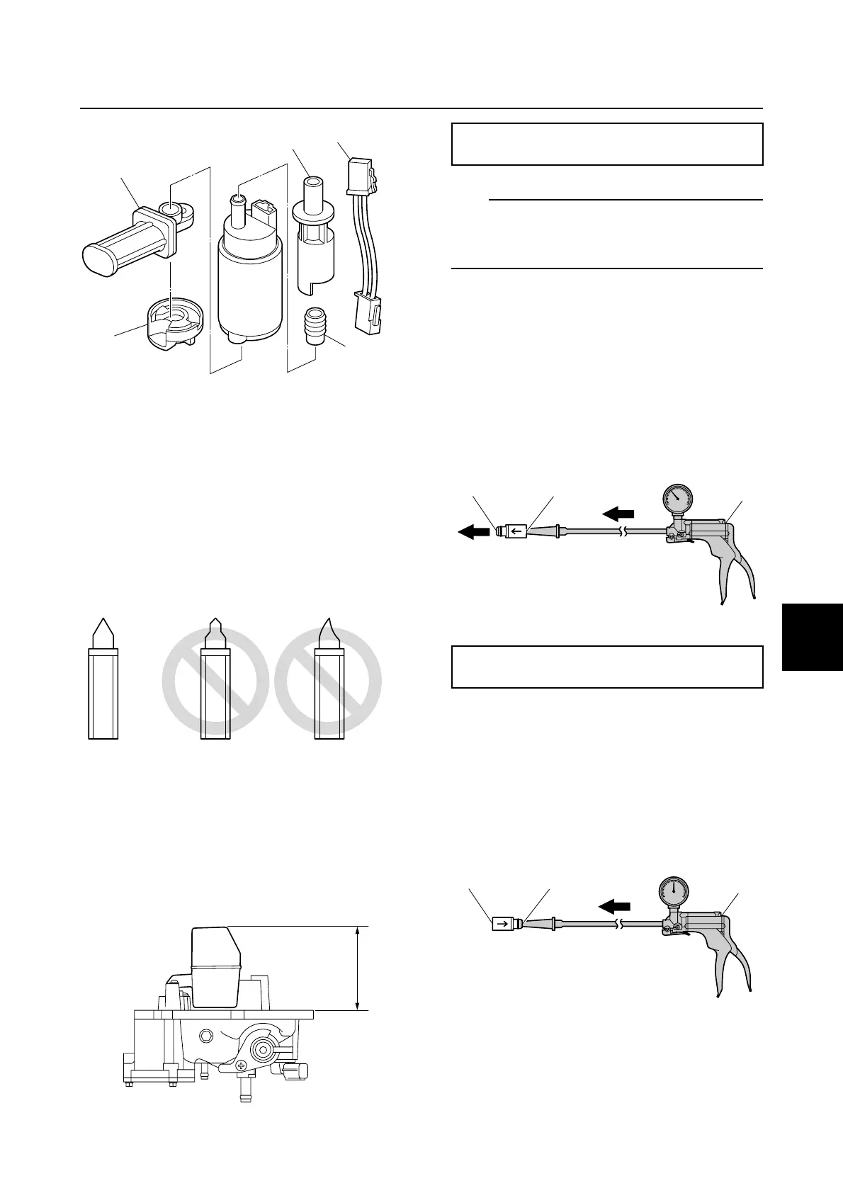 Page #249 background image