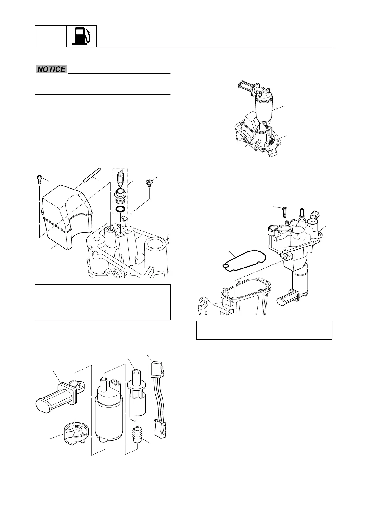 Page #250 background image