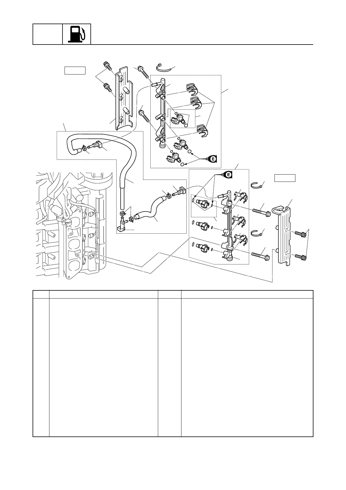 Page #252 background image