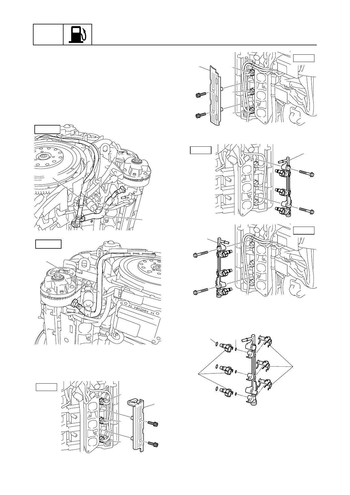 Page #254 background image