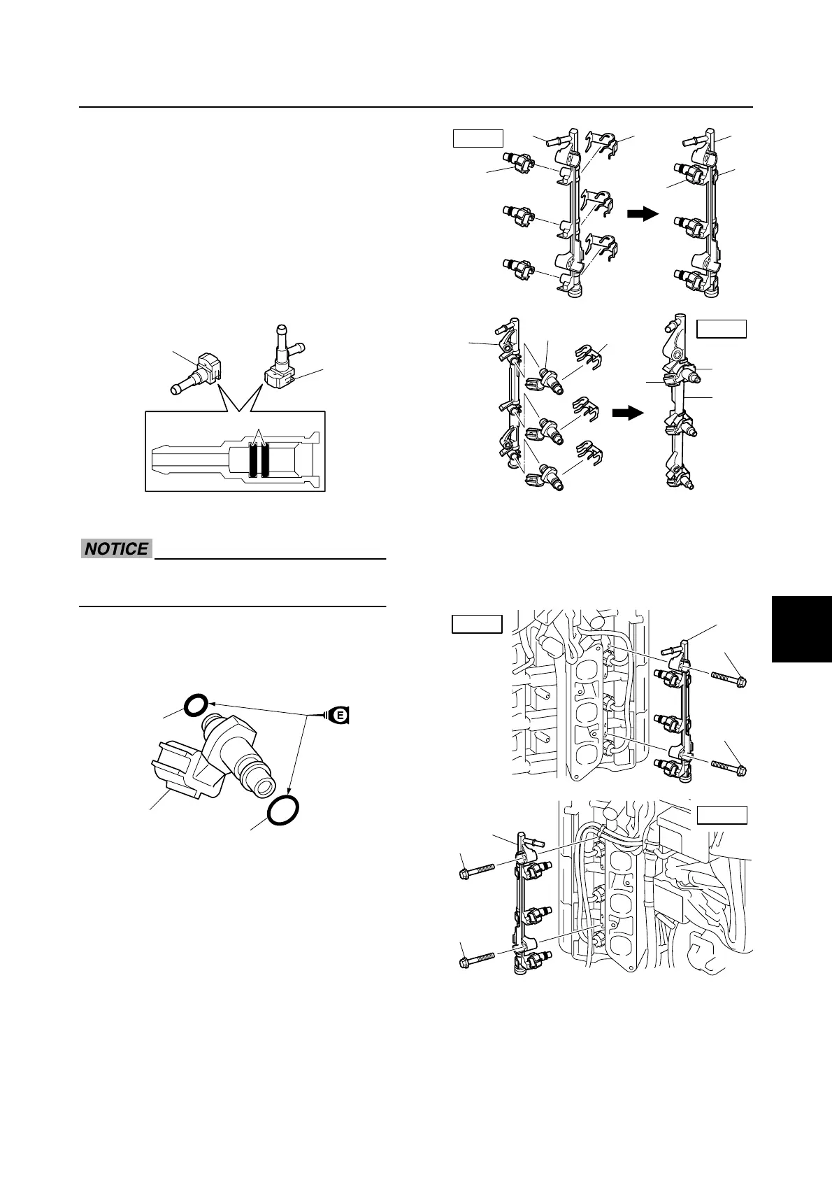Page #255 background image