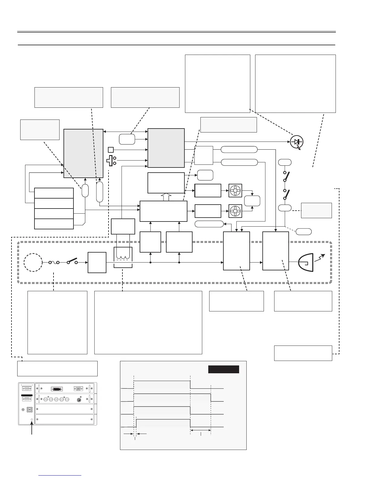 Page #62 background image