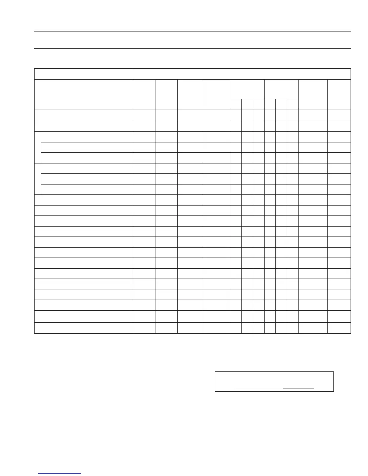 Page #71 background image