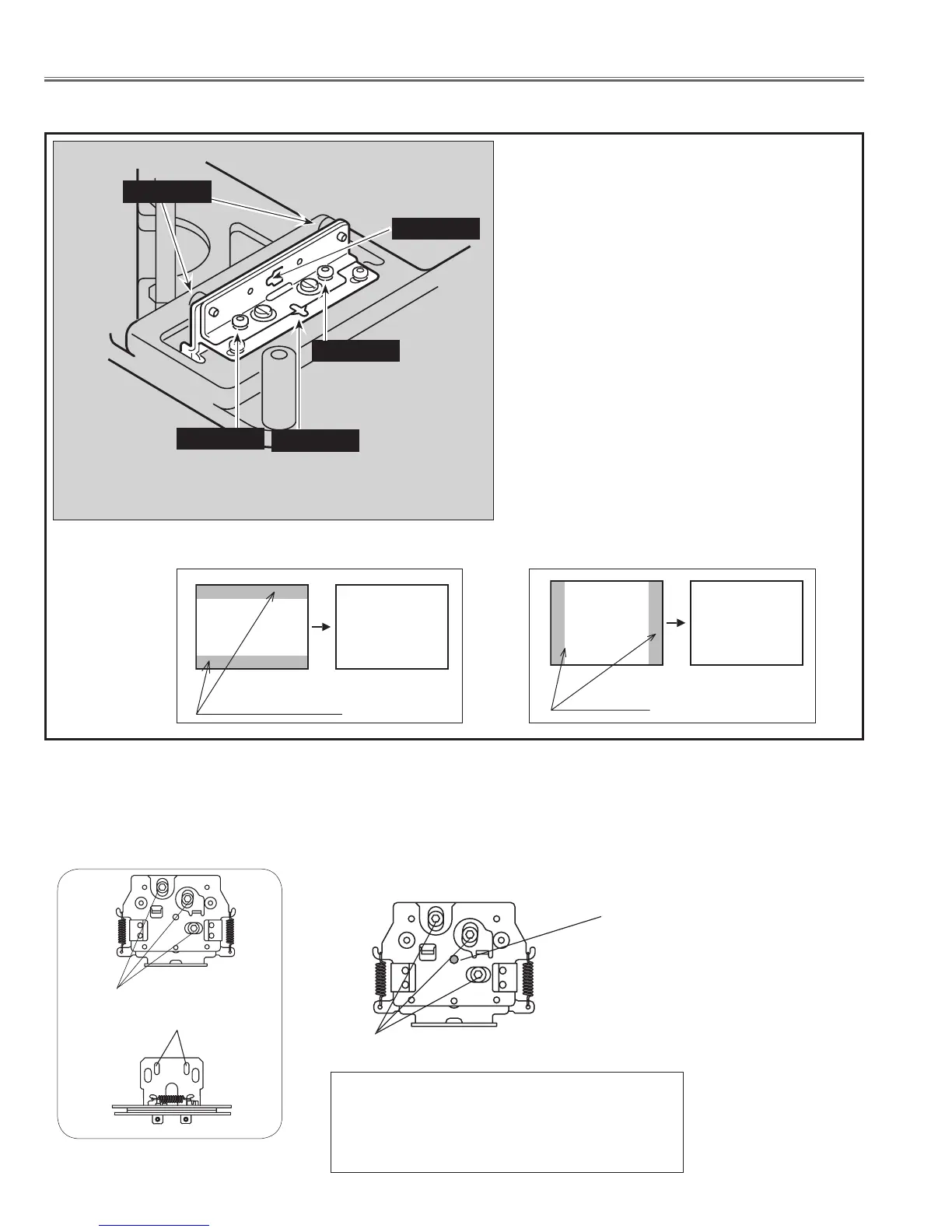 Page #78 background image
