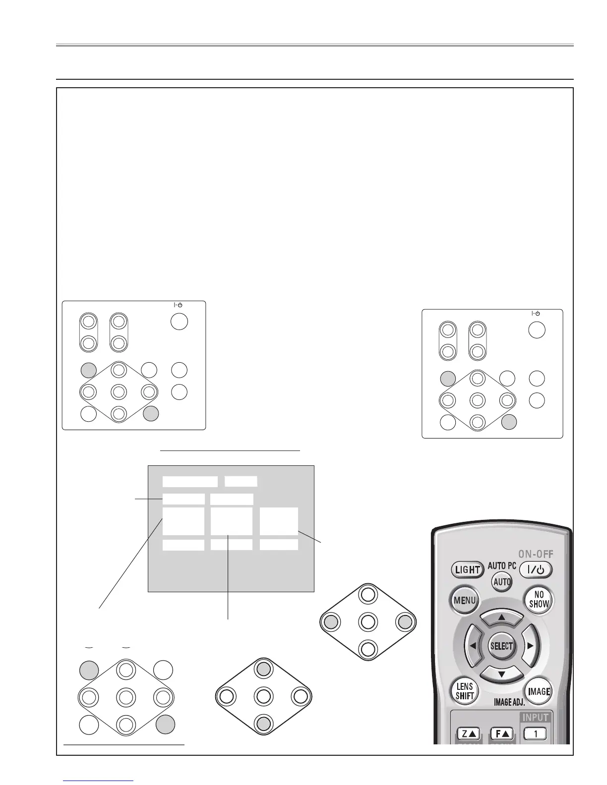 Page #85 background image