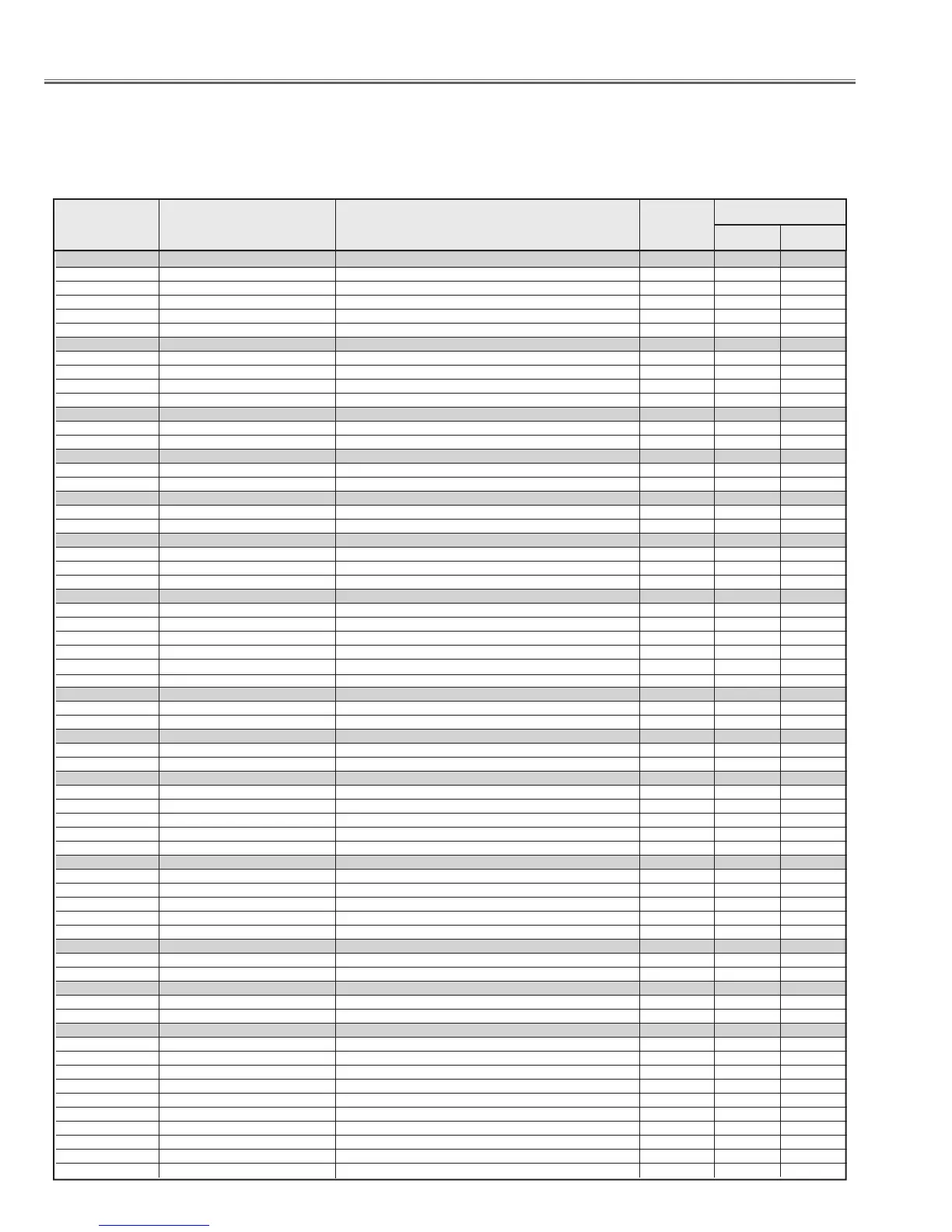 Page #92 background image