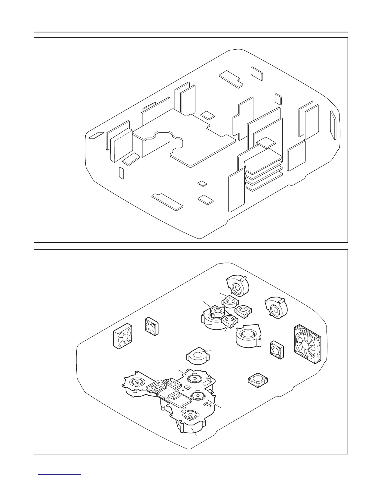 Page #161 background image