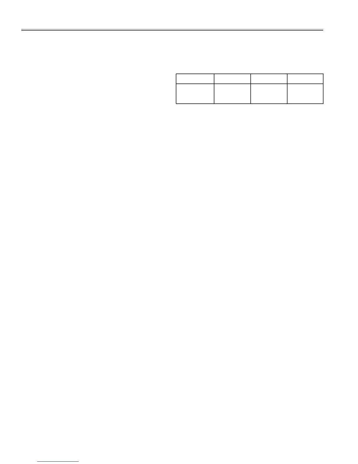 Page #220 background image