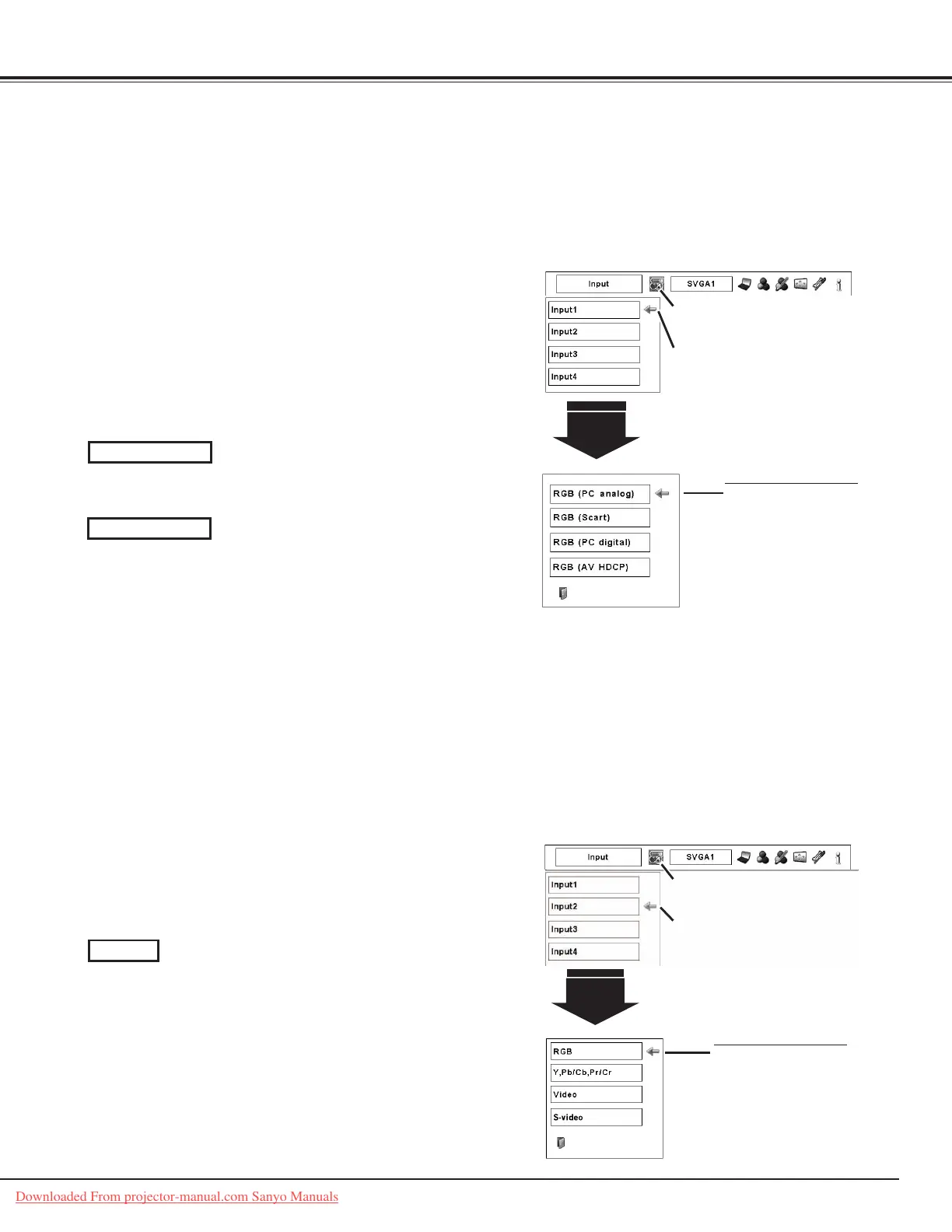 Page #31 background image