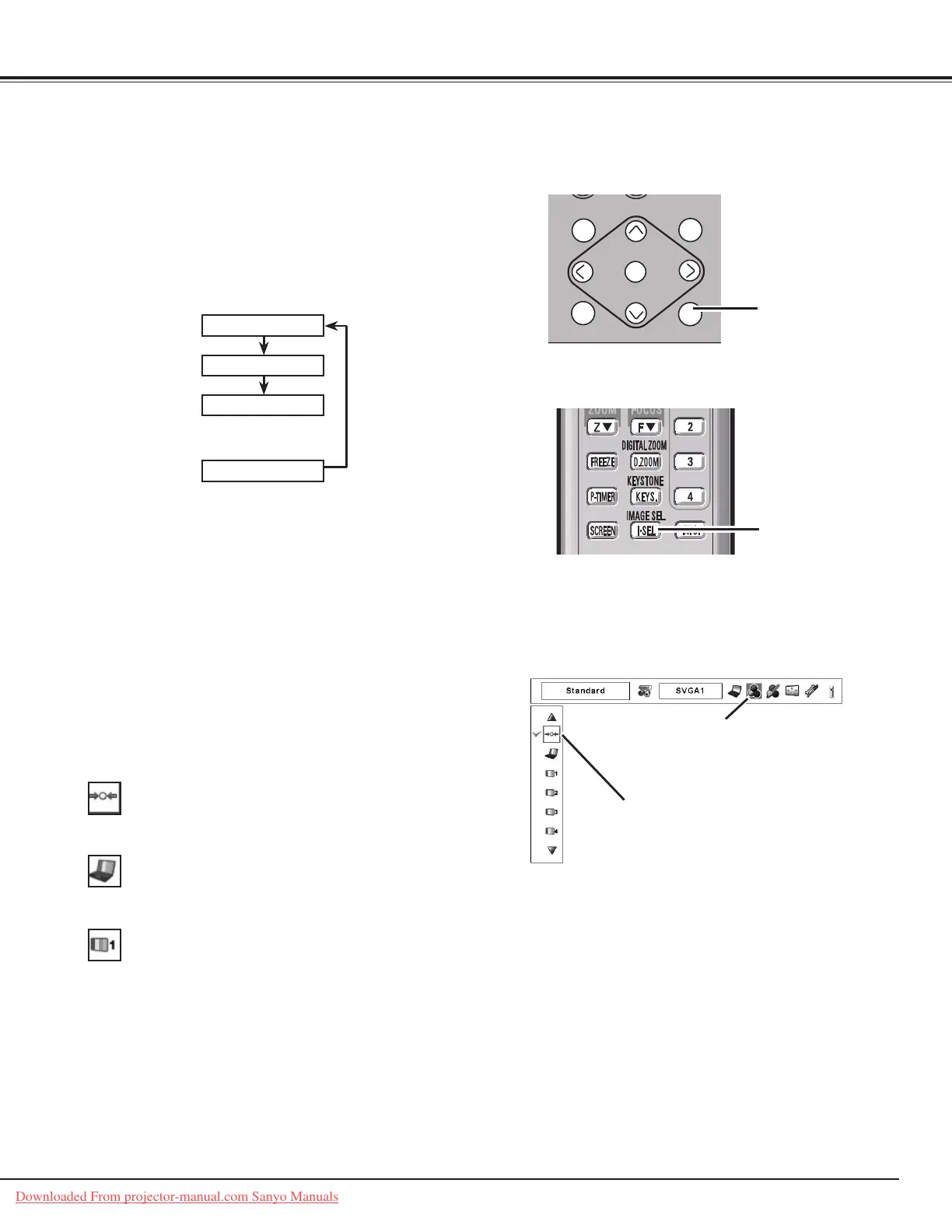Page #37 background image