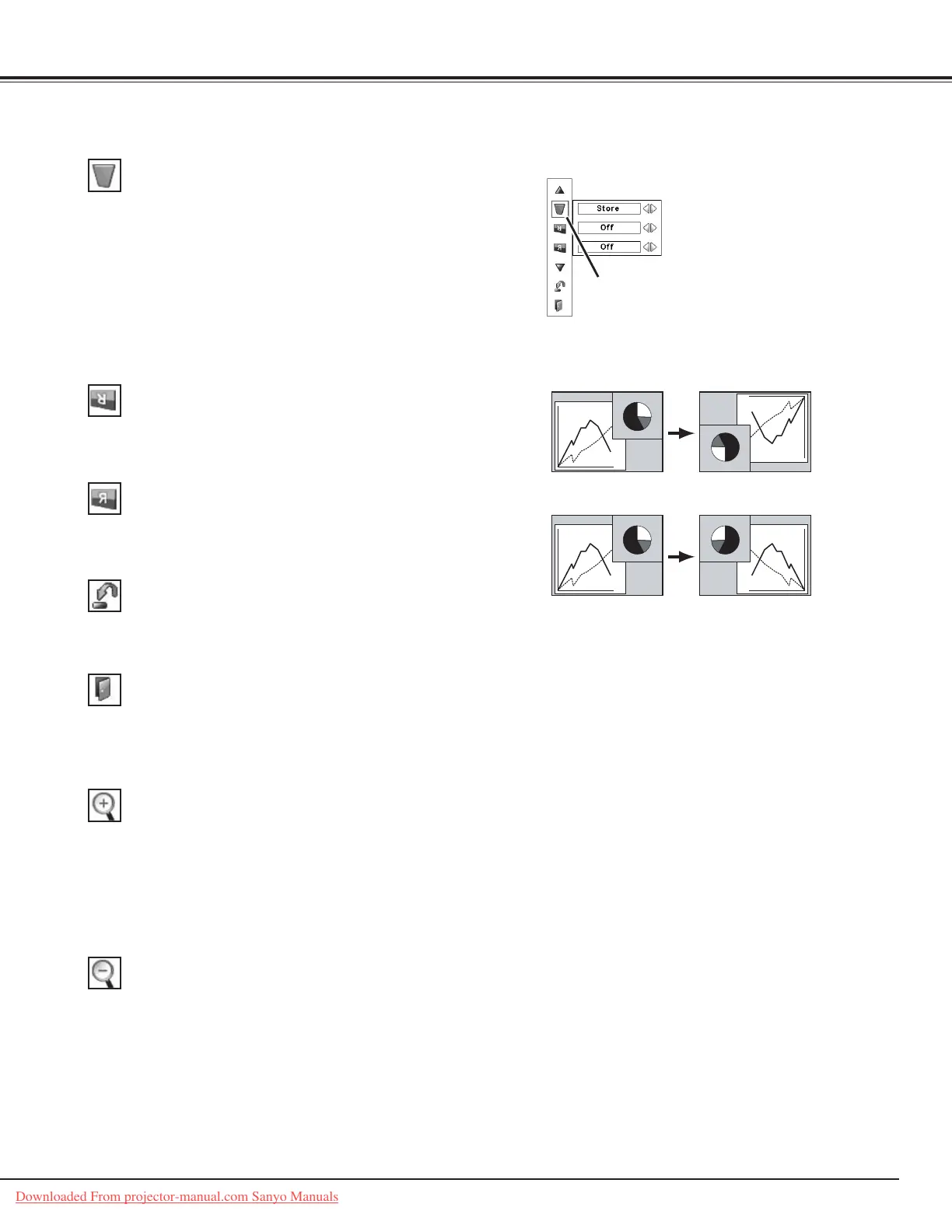 Page #39 background image