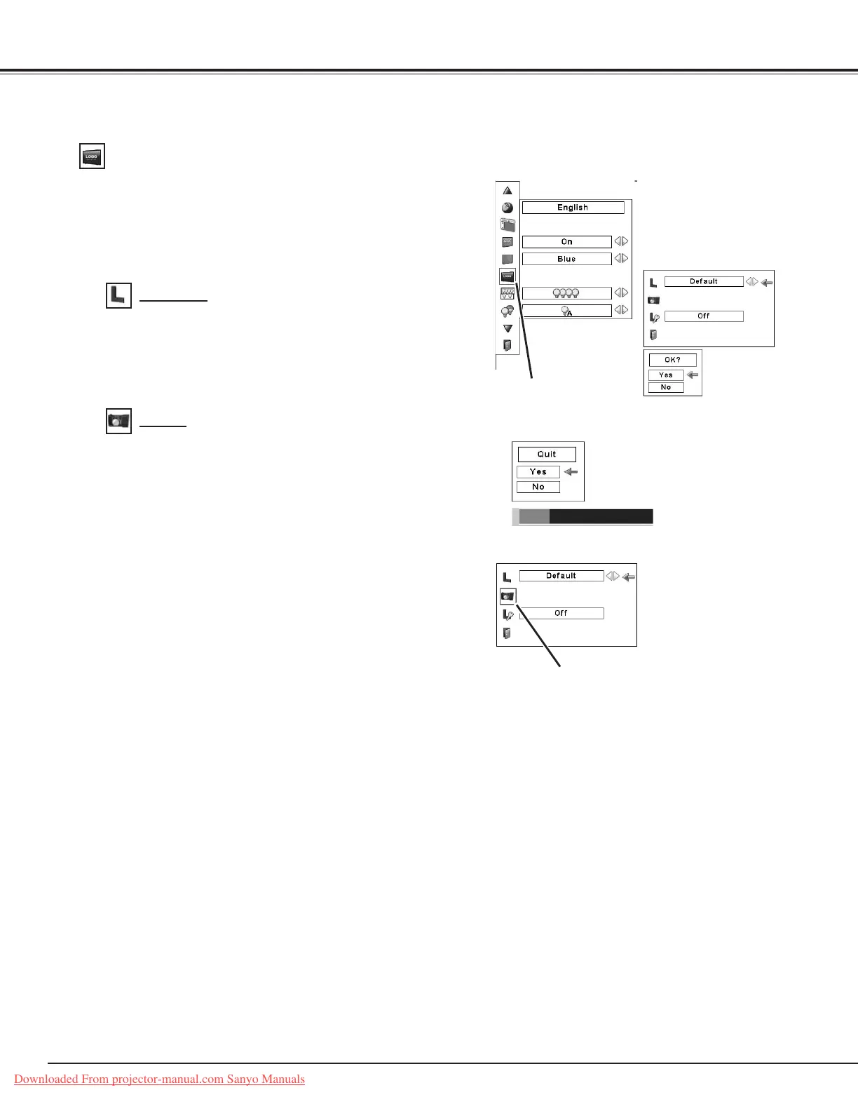Page #48 background image