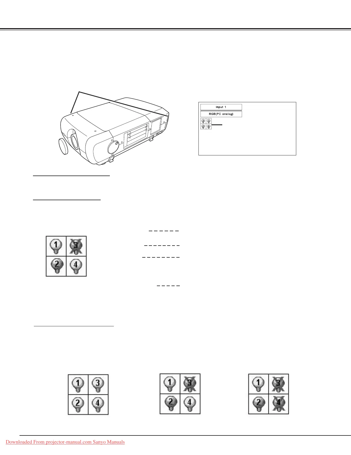 Page #56 background image