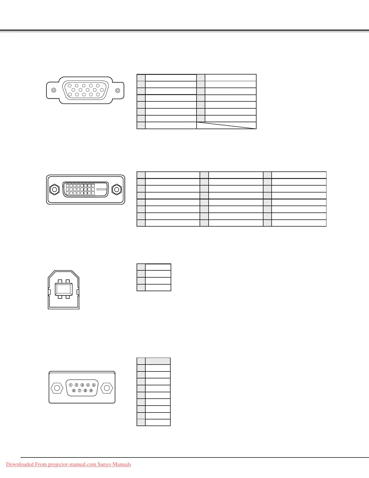 Page #74 background image