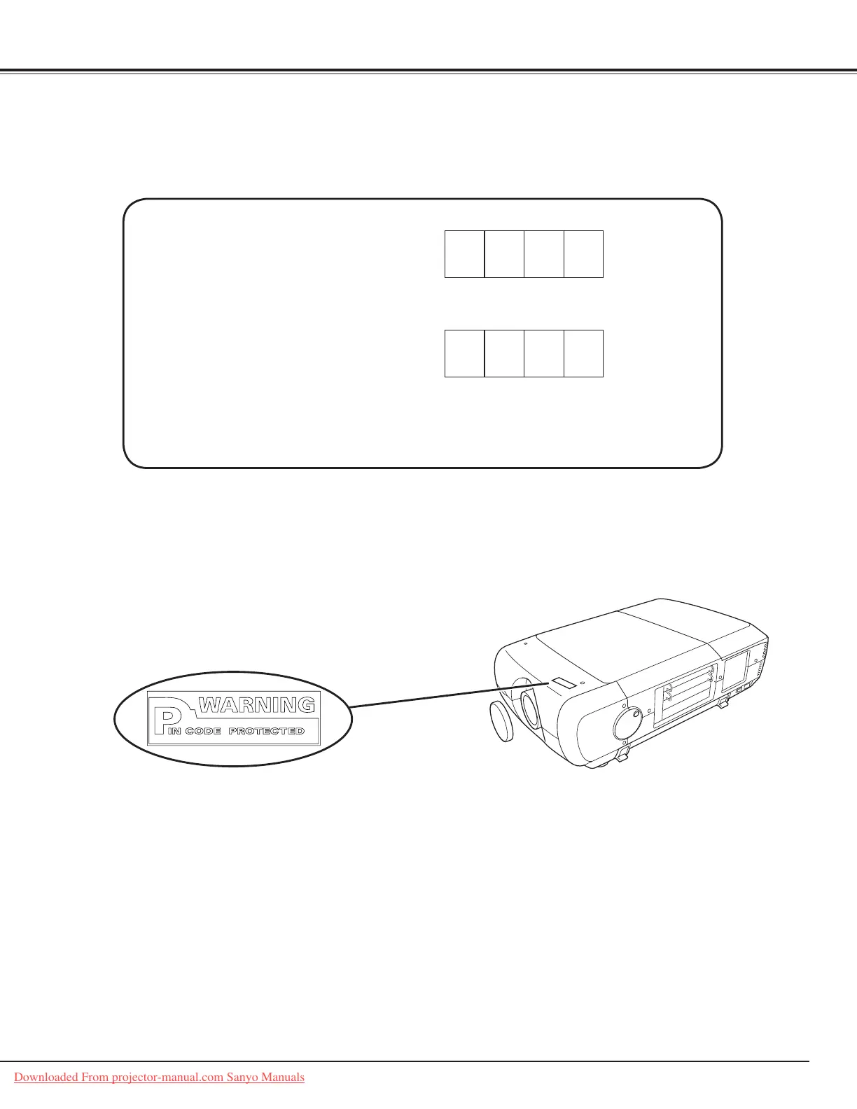 Page #75 background image