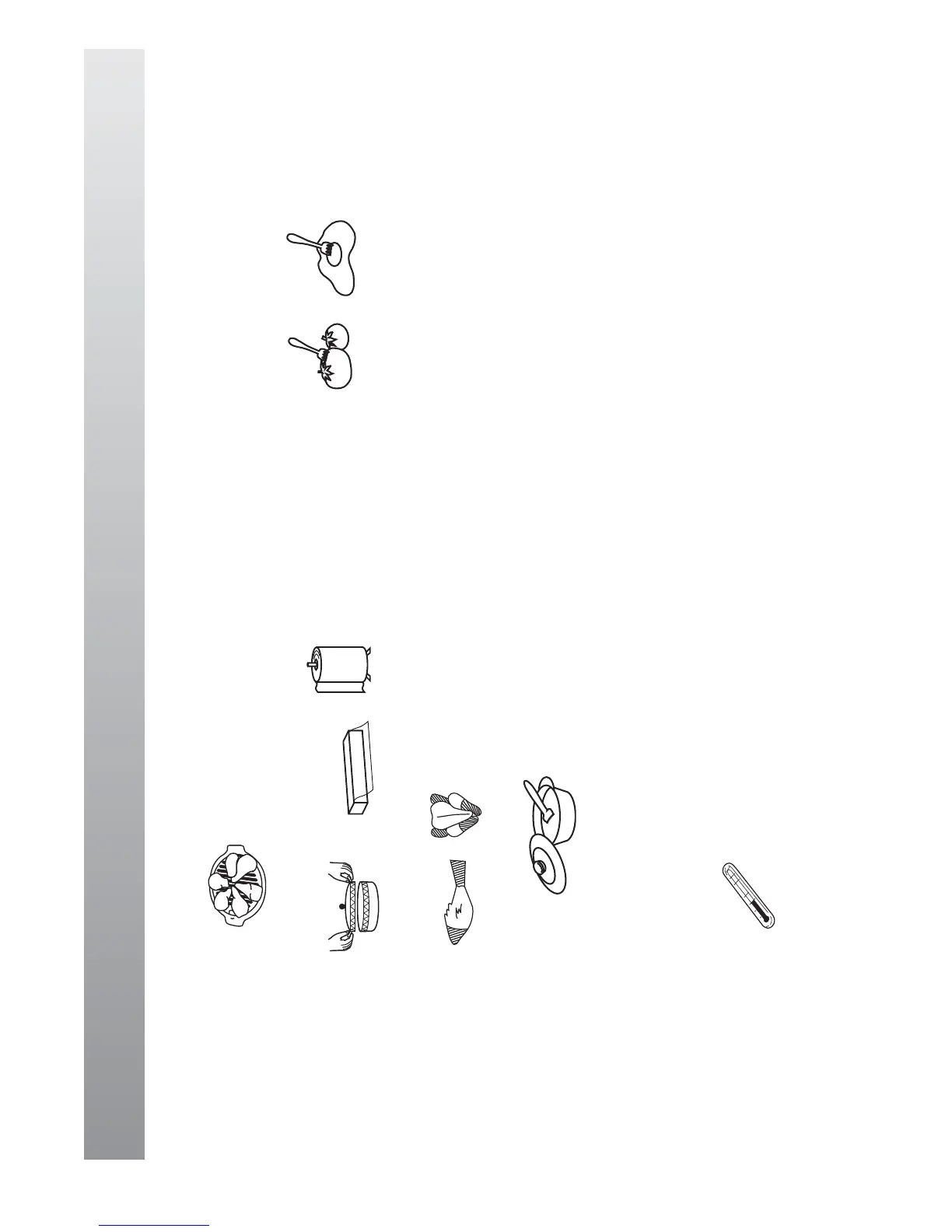 Page #22 background image