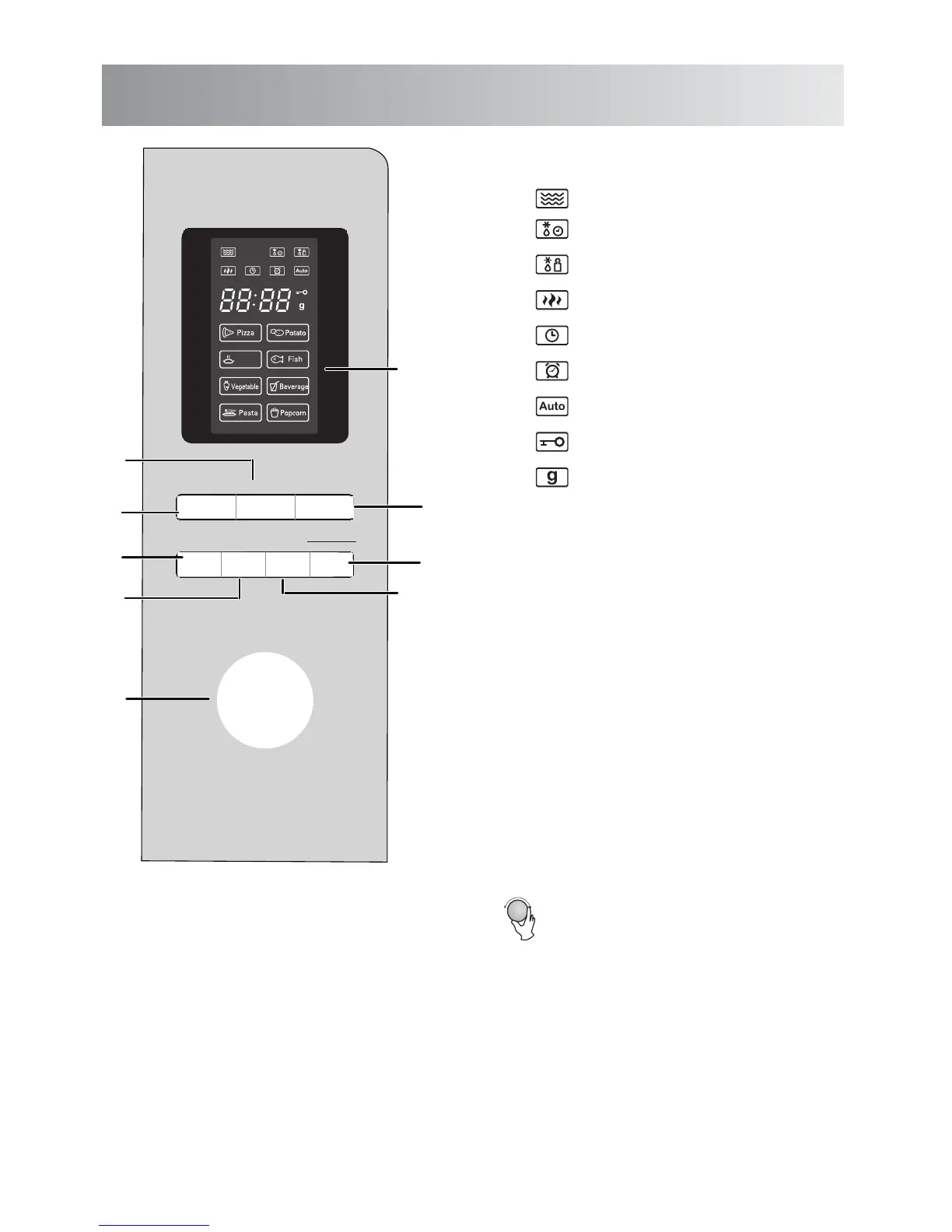 Page #8 background image