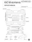 Preview: Service Manual