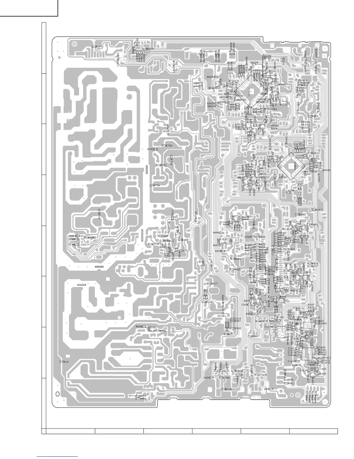 Page #20 background image