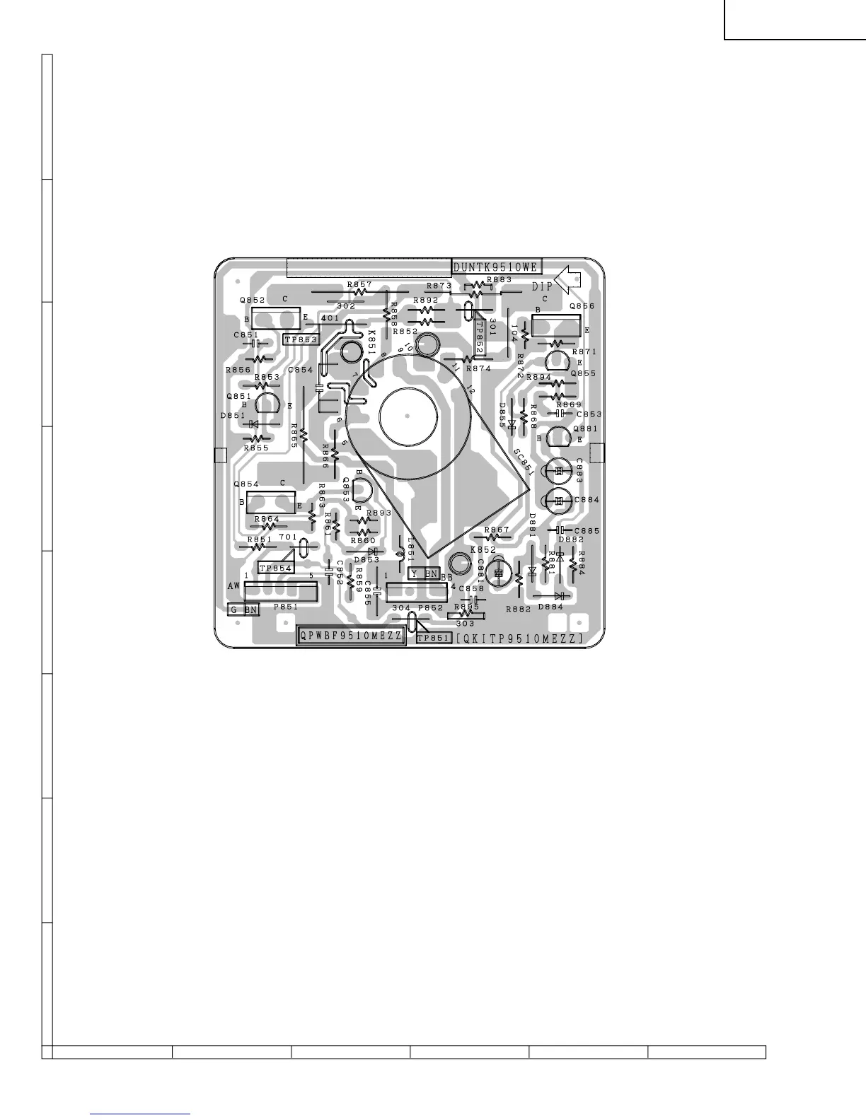 Page #21 background image