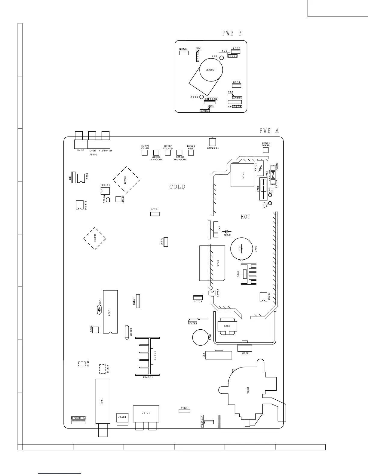 Page #11 background image