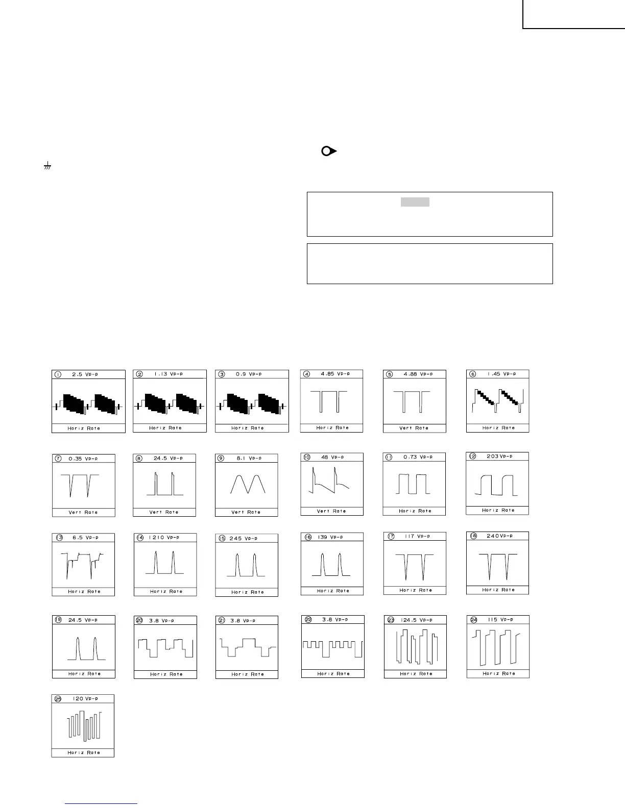 Page #13 background image
