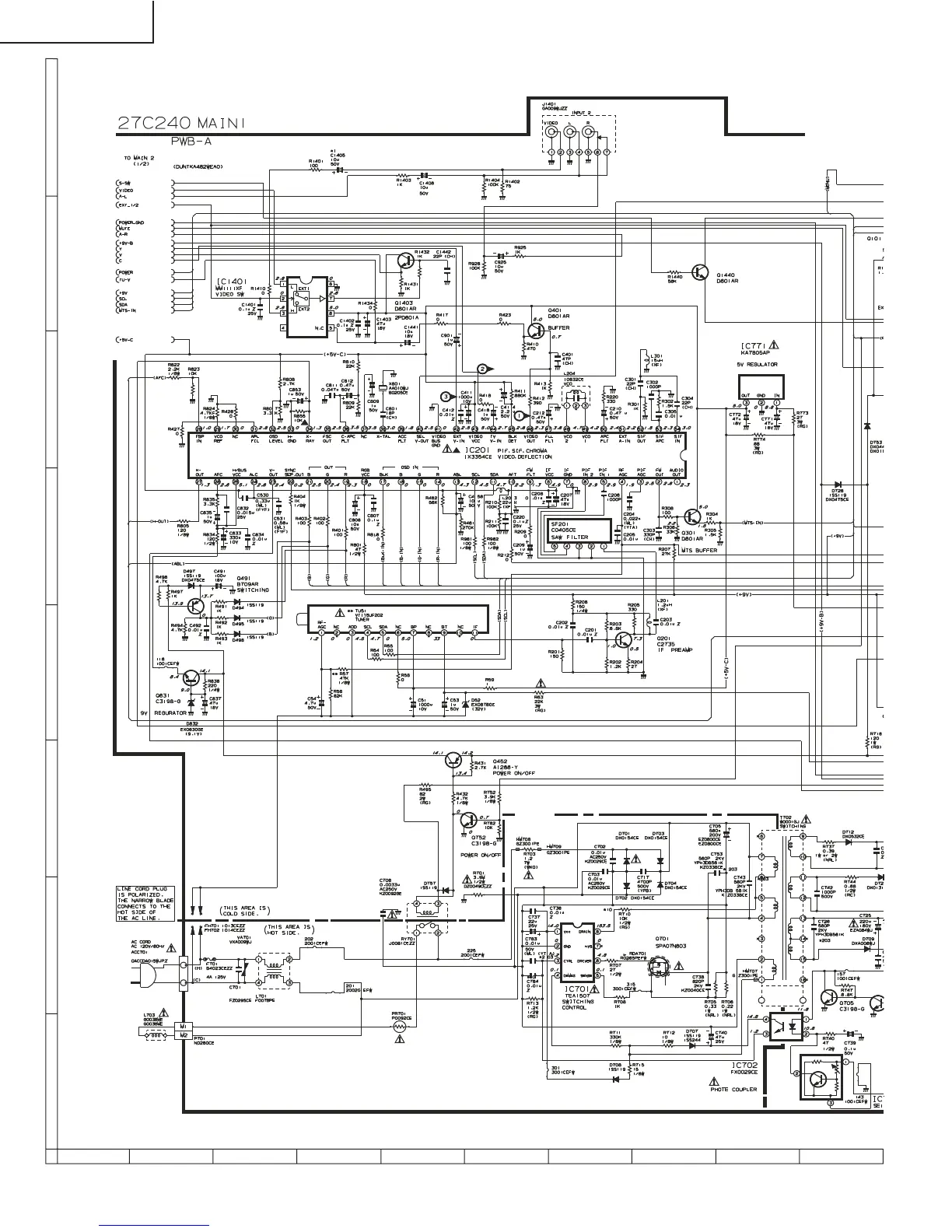 Page #14 background image