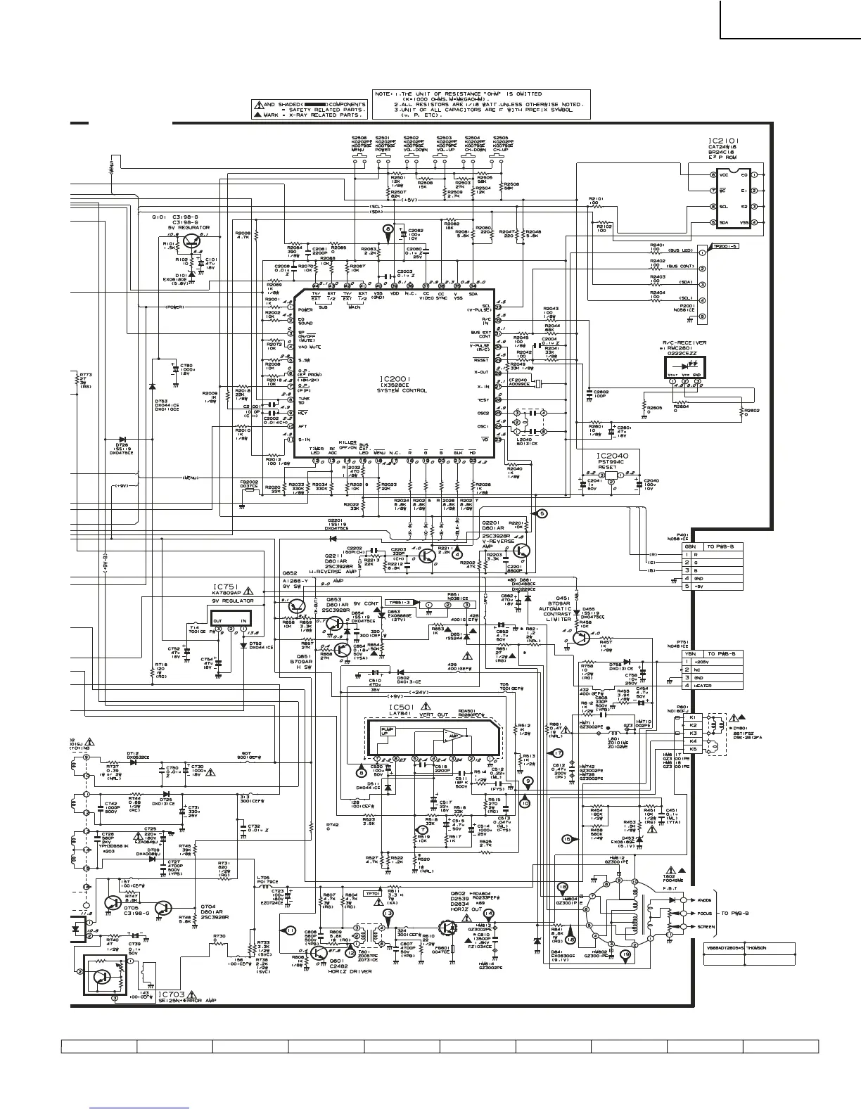 Page #15 background image