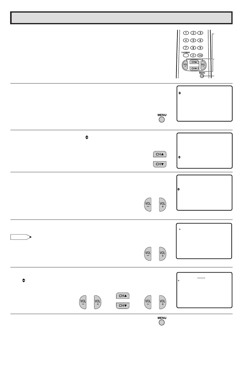 Page #16 background image