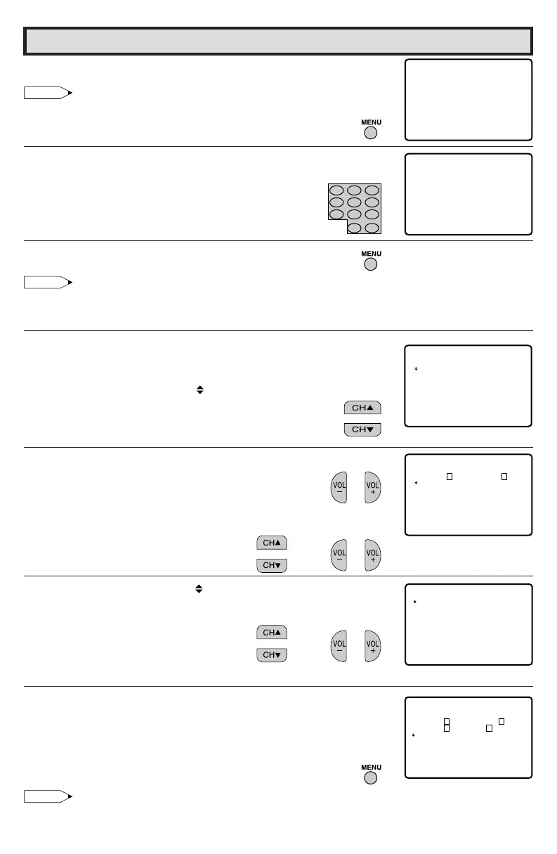 Page #17 background image