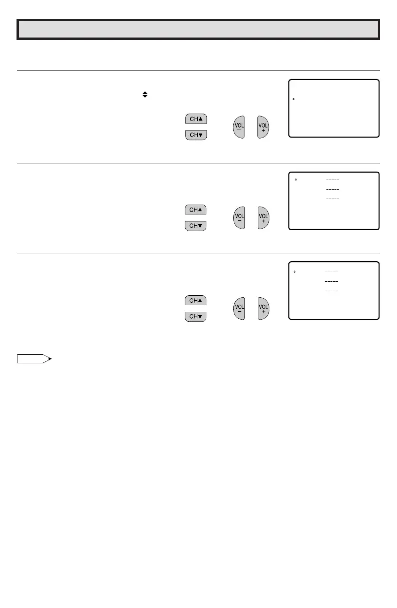 Page #19 background image