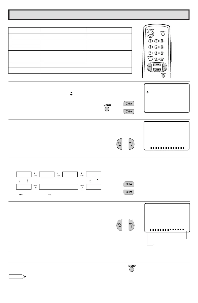 Page #11 background image
