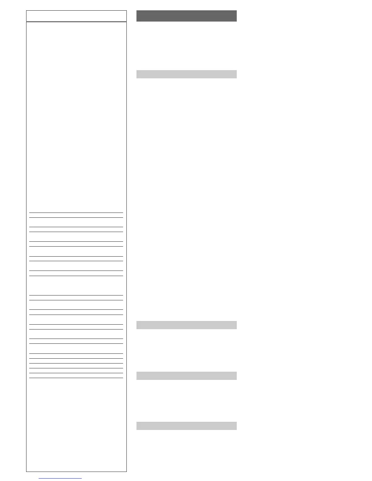 Page #26 background image