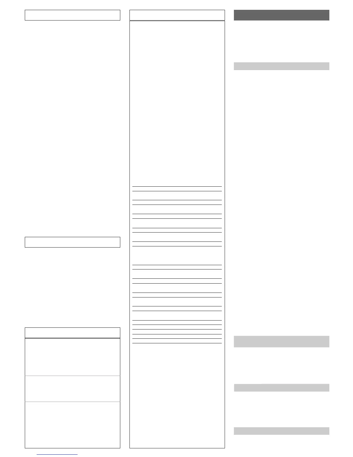 Page #28 background image